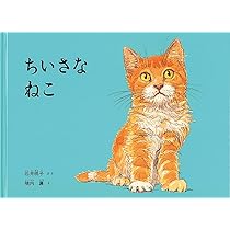 617jlRqA+hL._AC_UL210_SR210,